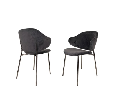 Holly Package Holly Package.png Chairs Package