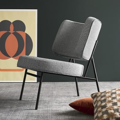 Coco pixel.jpg Coco pixel.jpg