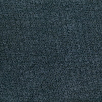 Kindred Midnight Love Chairs Fabric Kindred Midnight Love Chairs Fabric.png love chair Kindred Midnight