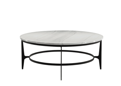 Coffee Tables | Furniture. Buy Coffee Tables and more from furniture ...