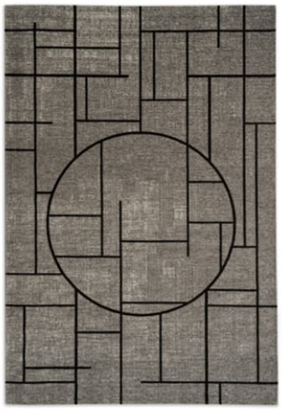 Chinese.png Chinese Rug Chinese.png