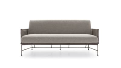 KYO Outdoor.png KYO SOFA Outdoor.png