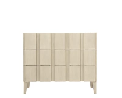 East Hampton Drawer CHest East Hampton Drawer CHest.png East Hampton Drawer Chest