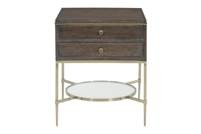 Clarendon Nightstand 377 214 Bernhardt WEB Clarendon_Nightstand_377-214_Bernhardt_WEB.jpg 