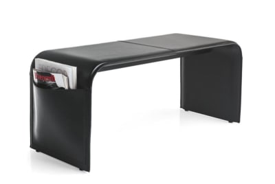 shapeweb Calligaris new products 