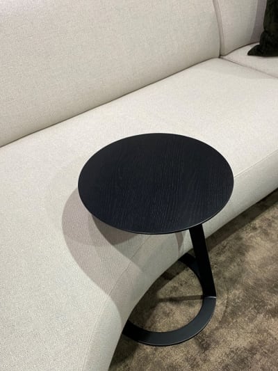 porto black 1 porto black 1.jpg porto