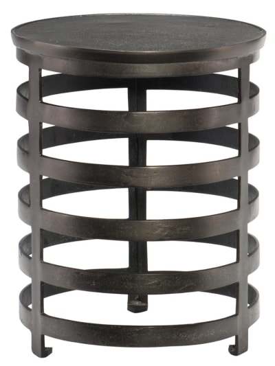 Apsley Side Table Apsley Side Table.jpg Apsley Side Table