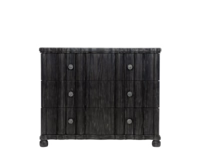 Mirabell chest drawers Mirabell chest drawers.png Mirabelle Drawer Chest