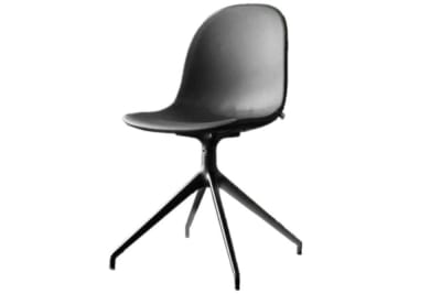 Academy connubia calligaris cb 1694 v 360 academy chair sedie cb 1694 v 360 0.jpg connubia calligaris cb 1694 v 360 academy chair sedie cb 1694 v 360 0.jpg