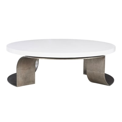 Catalina Coffee Table Catalina Coffee Table.jpg Catalina Coffee Table