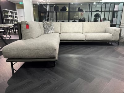 Kris Modular Floorstock Kris Modular Floorstock.jpg 