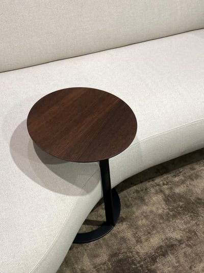 Porto smoke 1 Porto smoke 1.jpg porto