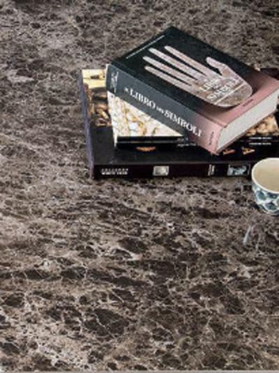 P7C Emperador Ceramic P7C 2.png