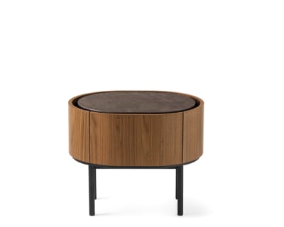 Lake Bedside Front Lake Bedside Front.png Lake Bedside