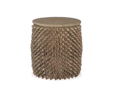 RUFFINA accent table RUFFINA 132 1185 006 00A.jpg