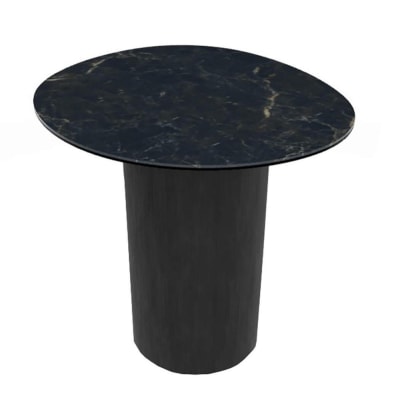 Mushroom Side Table P18C Mushroom Side Table P18C.jpg Mushroom P18C