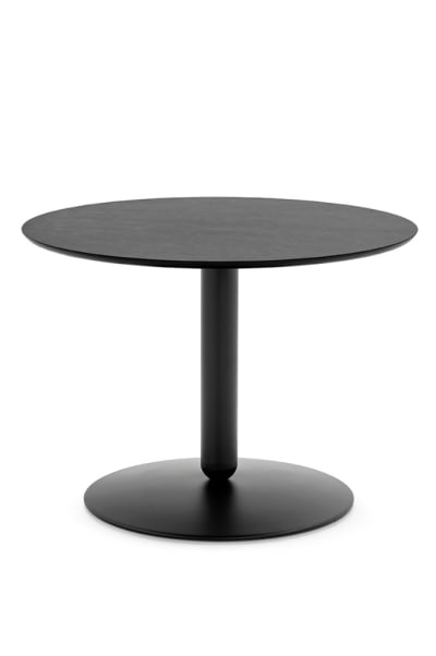 Balance .jpg Balance 120cm Matt Black