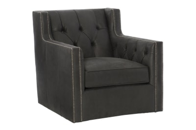 candace Armchair 7272l 133 011 bernhardt nailheads antique nickel leather WEB candace_Armchair_7272l_133-011_bernhardt_nailheads_antique_nickel_leather_WEB.jpg 