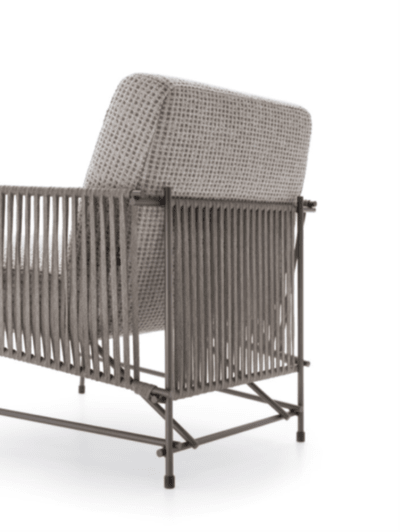 Kyo Back Armchair OUTDOOR.png Kyo Back Armchair OUTDOOR.png