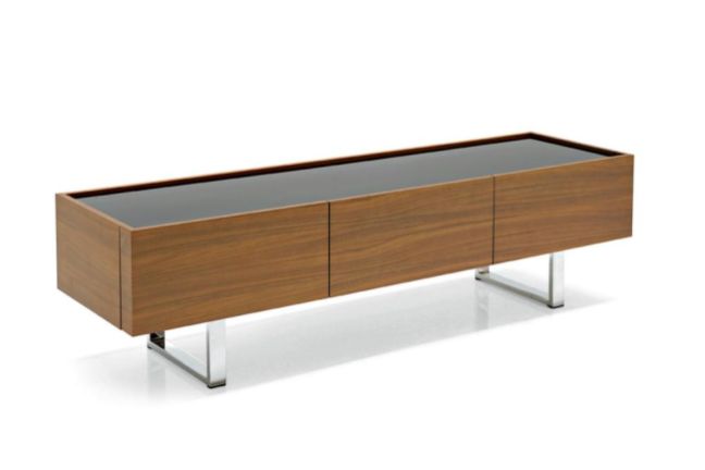 Entertainment Units Furniture Horizon Tv Buy Entertainment