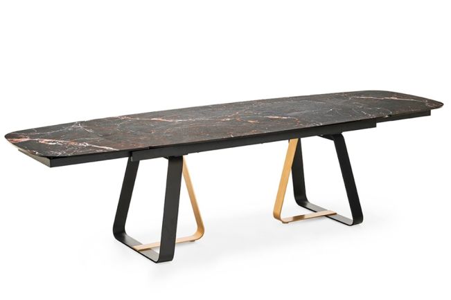 Sunshine Extension Dining Table. Buy 