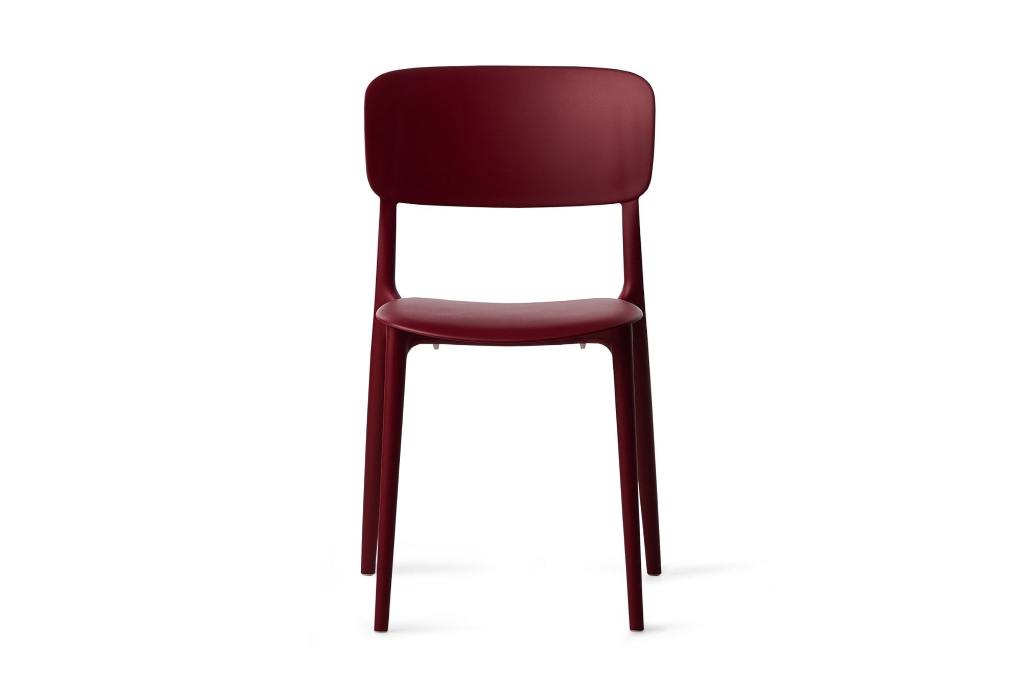 Calligaris Liberty Chair