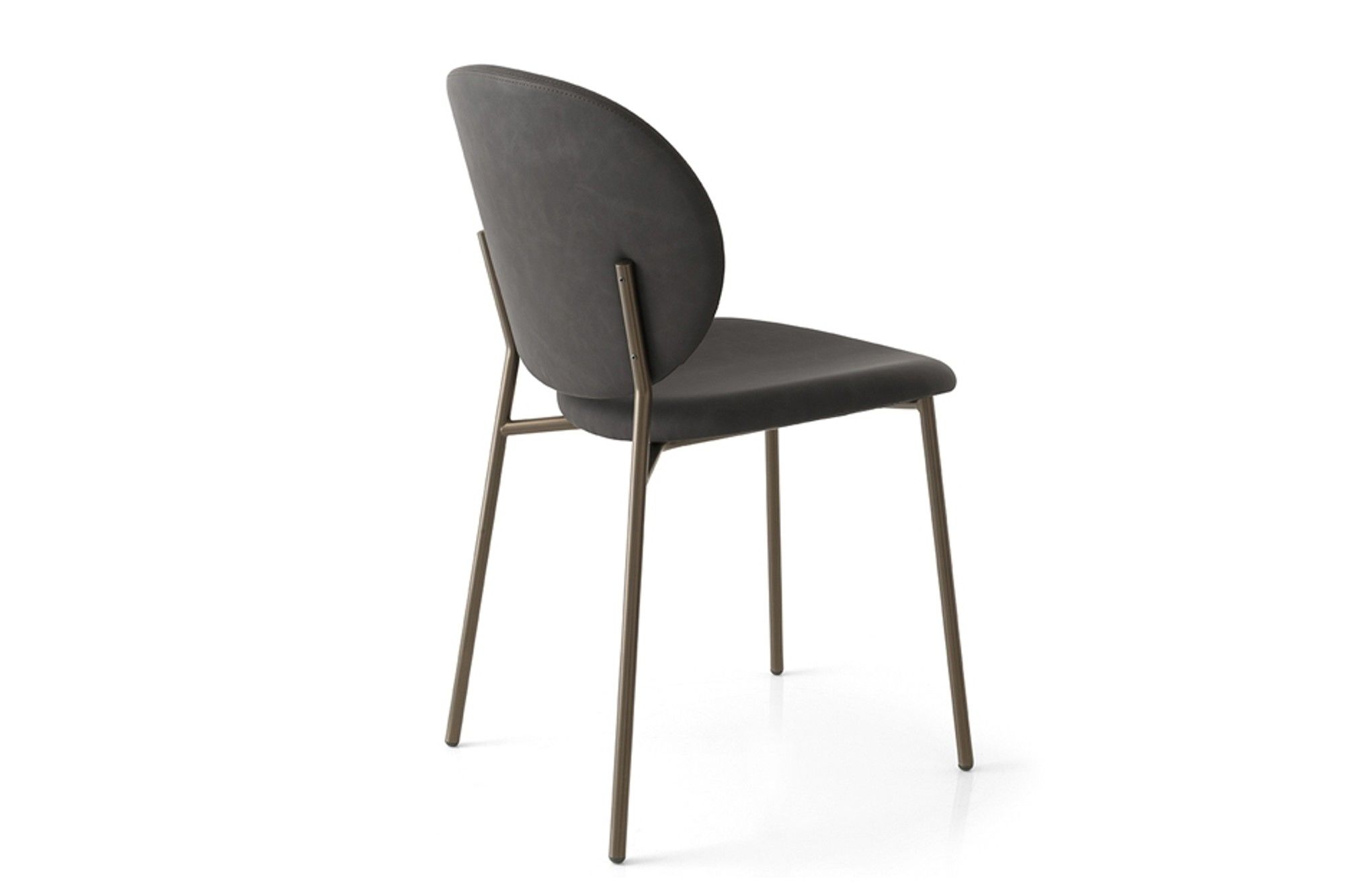 Dining Chairs | Furniture | Ines Chair. Buy Dining Chairs and more from  furniture store Voyager, Melbourne, Richmond, Ballarat.