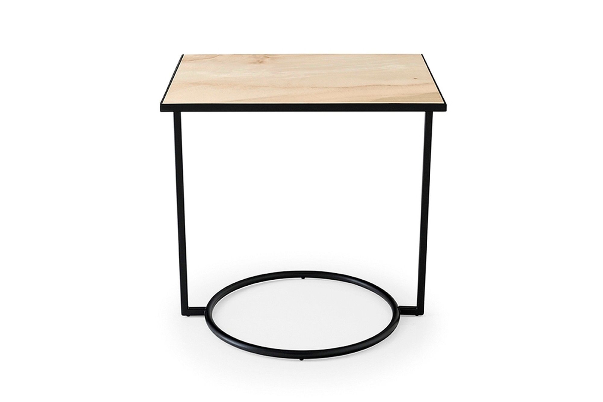 Side Tables Furniture Daytona Side Table Buy Side Tables And More From Furniture Store Voyager Melbourne Richmond Ballarat