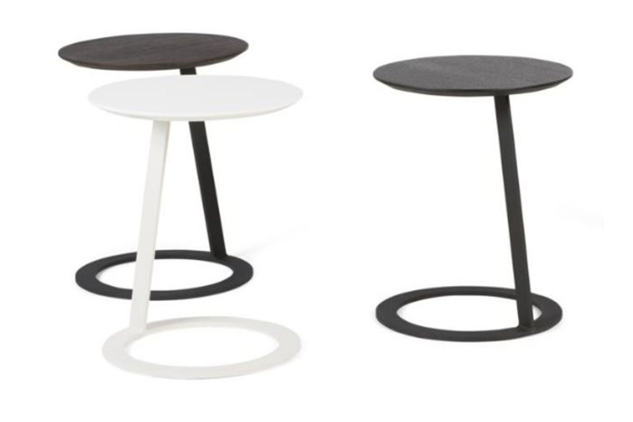 Side Tables Furniture Porto Side Table Buy Side Tables And More From Furniture Store Voyager Melbourne Richmond Ballarat
