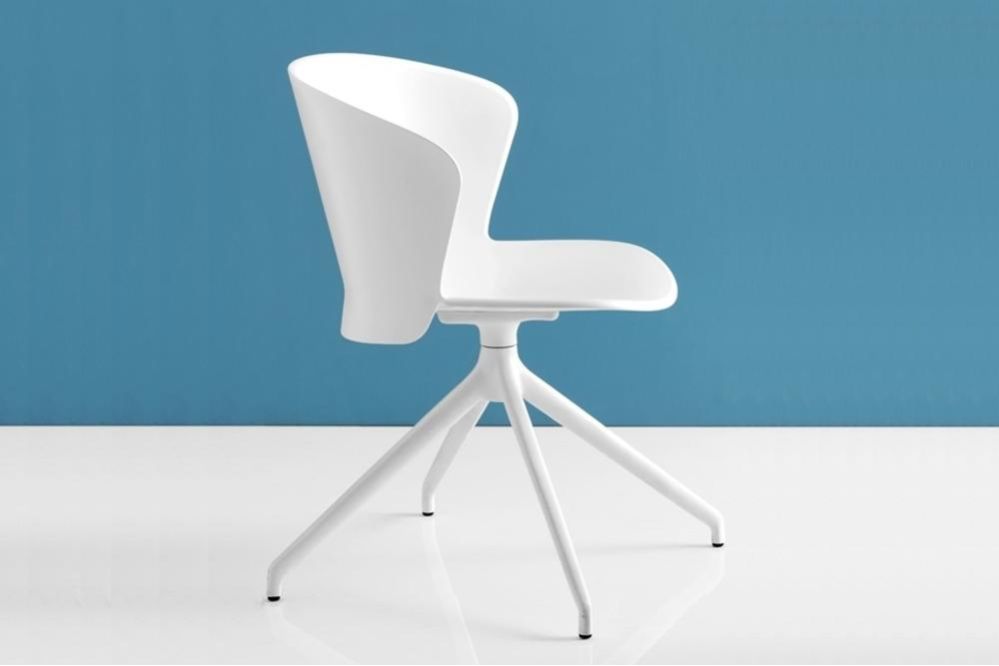Desk Chairs Furniture Bahia Swivel Chair And Bahia Swivel Chair Desk Chairs