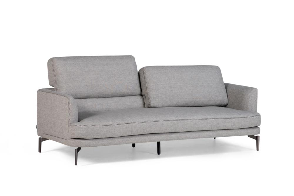 Chaise Furniture Sven. Buy Chaise and more from furniture store