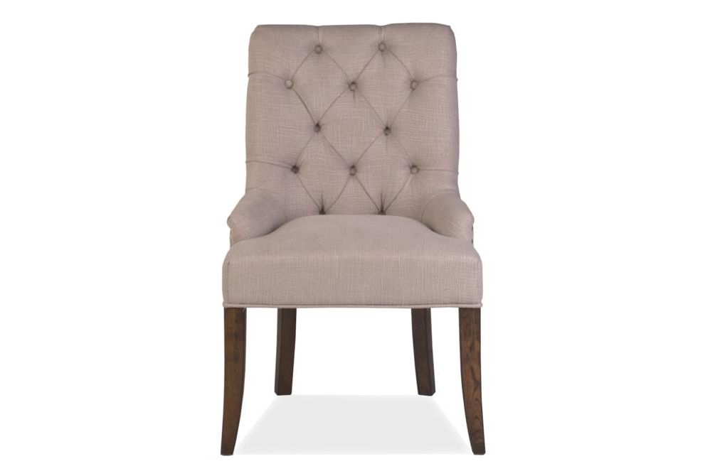 dining chairs furniture armagnac buy dining chairs and more