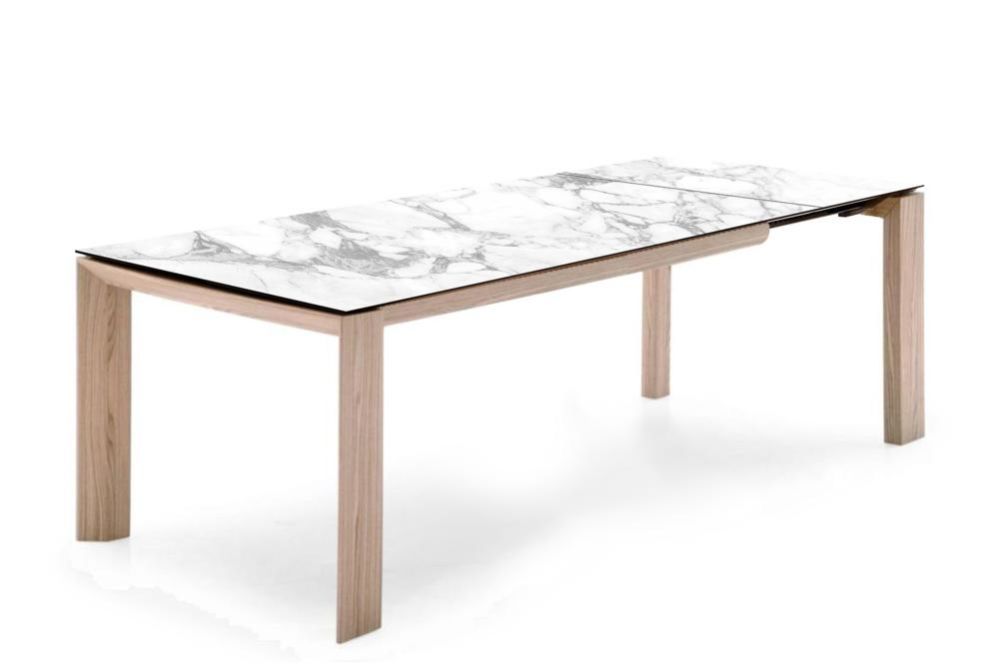 Dining Tables Furniture Omnia Ceramic Extension Table Dining Tables Furniture Omnia Ceramic Extension Table Tableore From Voyager Melbourne Richmond Ballarat