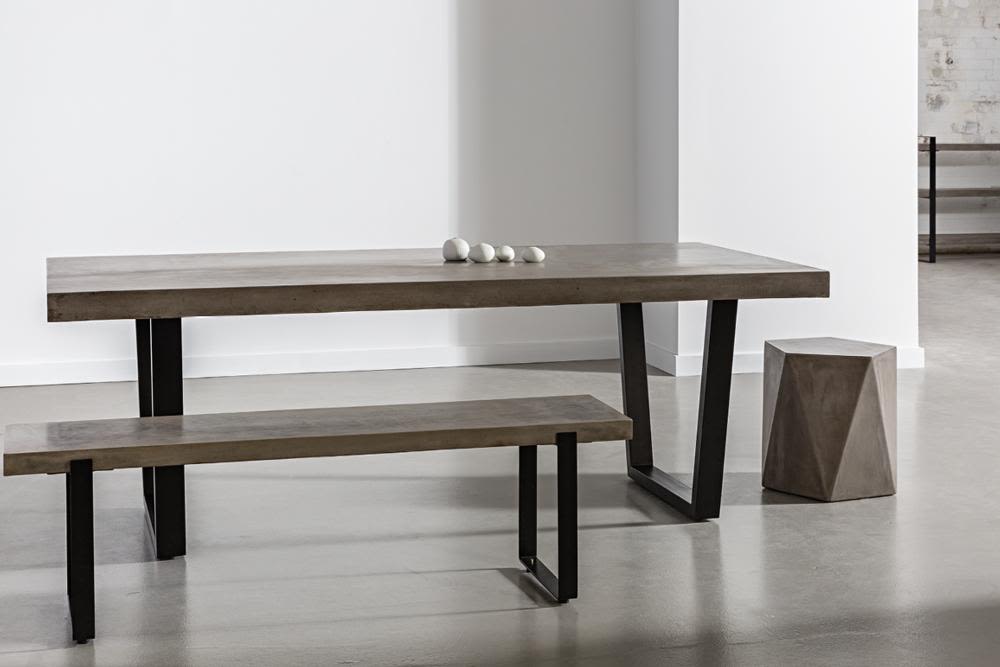 outdoor dining table png classic table folio outdoor dining table concrete black metal 220x100cmpng collection papaya tables furniture range buy outdoor dining table png classic table folio outdoor dining table concrete black metal 220x100cmpng collection papaya tables furniture range buy