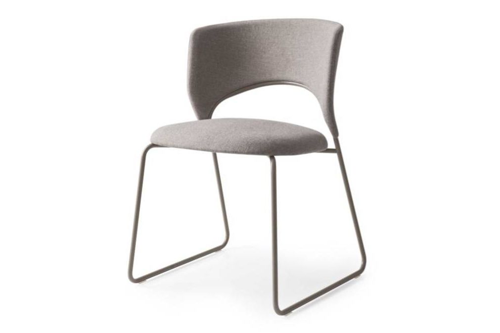 Dining Chairs Furniture Duffy. Buy Dining Chairs and more from