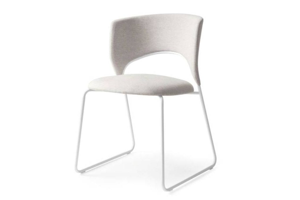 Dining Chairs Furniture Duffy. Buy Dining Chairs and more from