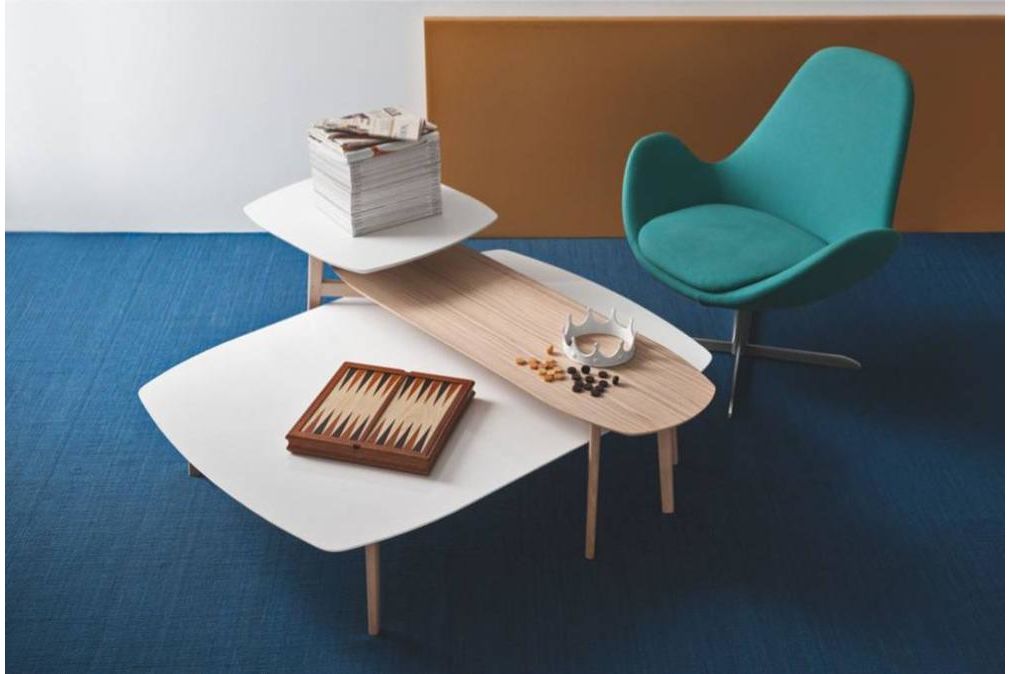 do coffee tables and end tables have to match do coffee tables and end tables have to match
