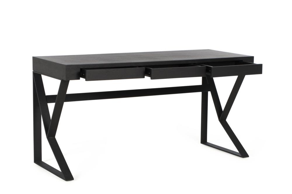 Desks Furniture Bend Desk. Buy Desks and more from furniture store