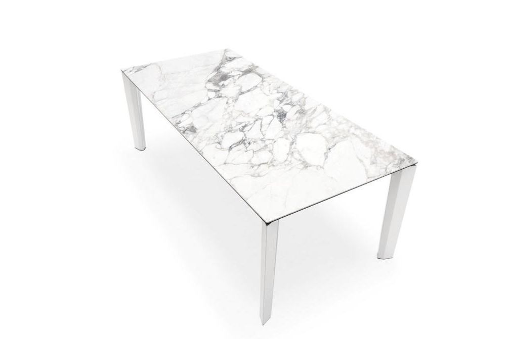 Dining Tables | Furniture | Delta Ceramic. Buy Dining ...