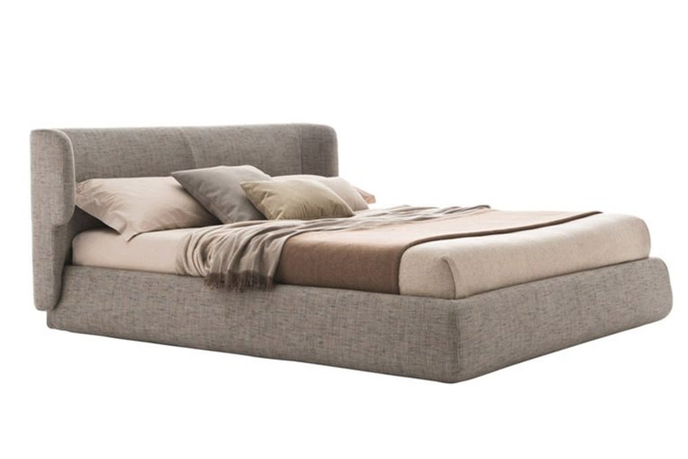 Beds Furniture Claire Bed Buy Beds And More From Furniture