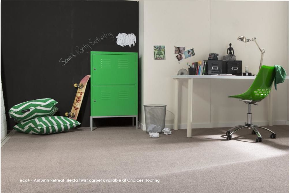 Desk Chairs Furniture Jam Office Chair Chairore Choices Flooring Eco Autumn Retreat Carpet Calligaris Jam Office Photo Library Images