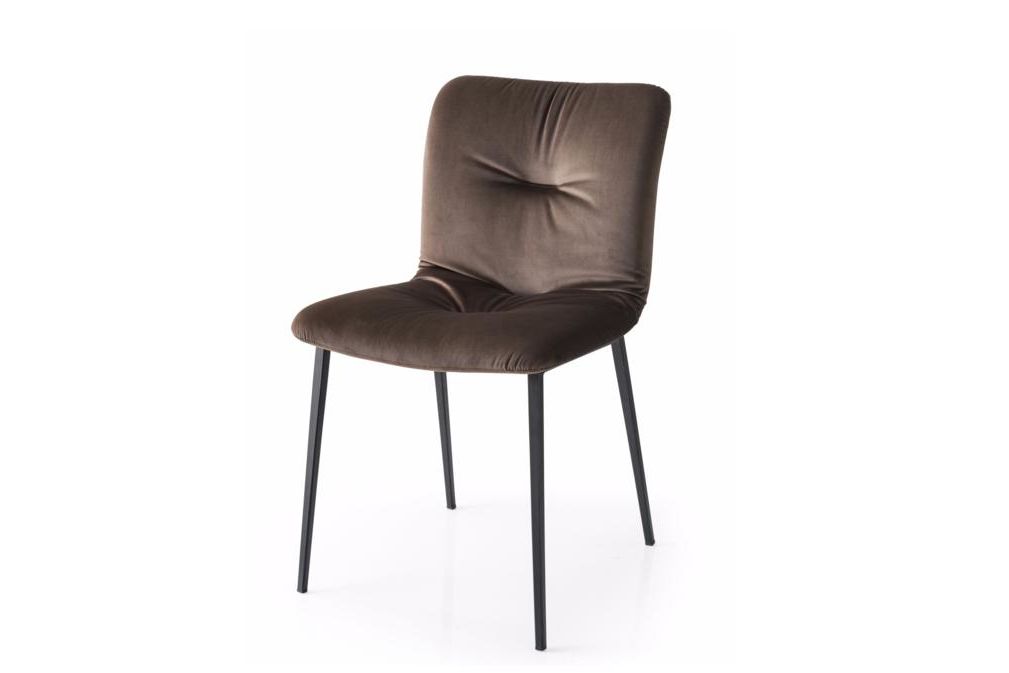 Dining Chairs Furniture Annie Soft Chair Annie Soft Calligaris 283544 Rel34a1bb50 Velvet Fabrics