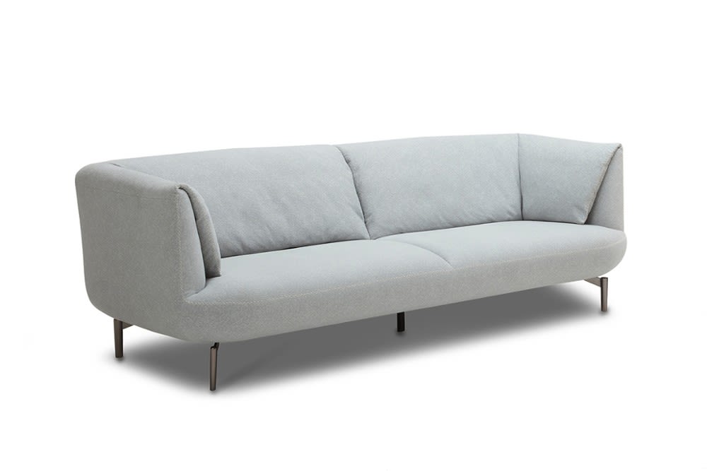 Artifort Bras Sofa, buy Bras Sofa by Artifort