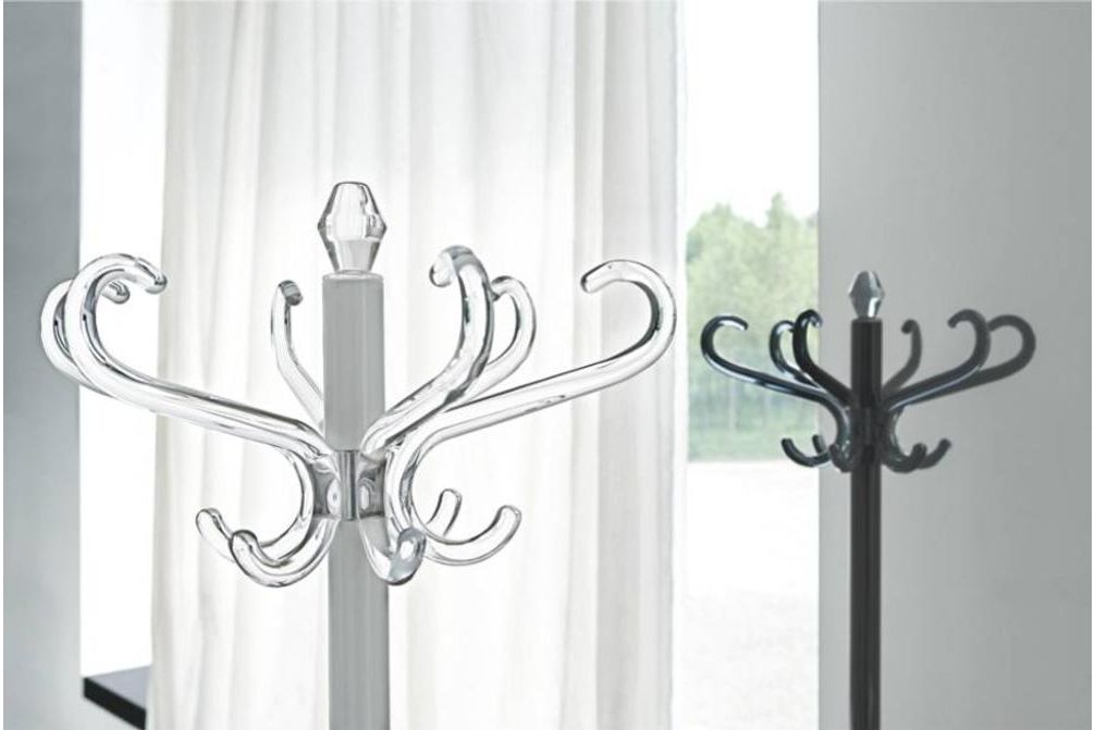 Coat Rack Melbourne Coat Stand Furniture Medusa Coat Stand Buy Coat Stand and more 4 Coat Rack Melbourne Coat Stand Furniture Medusa Coat Stand Buy Coat Stand and more 4