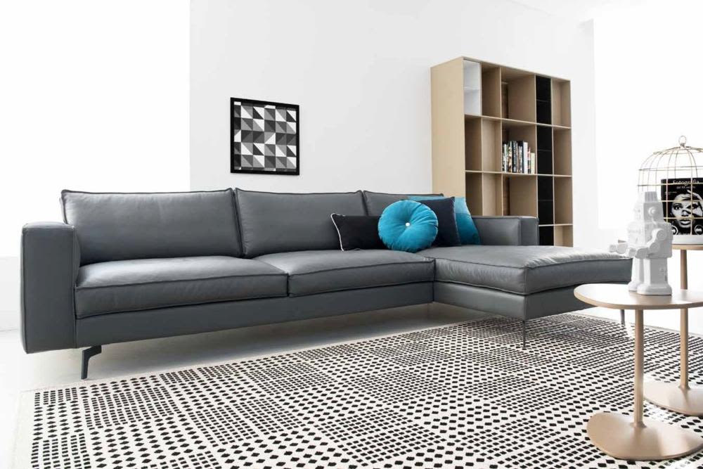 Sofas Furniture Square Sofa Sofaore From
