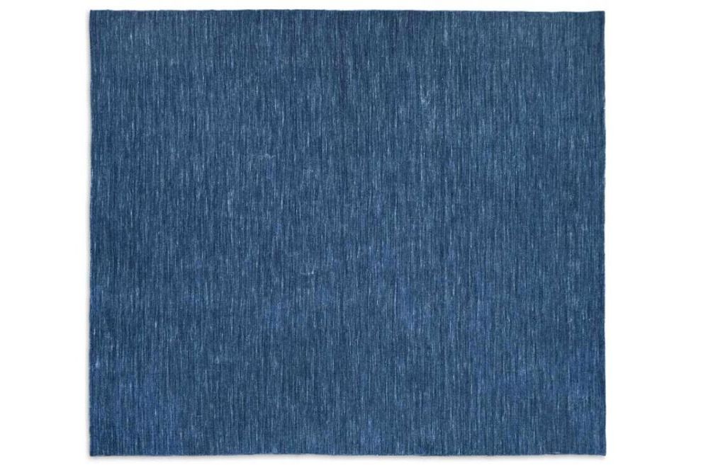 Rugs Homewares Very Flat Rug. Buy Rugs and more from furniture