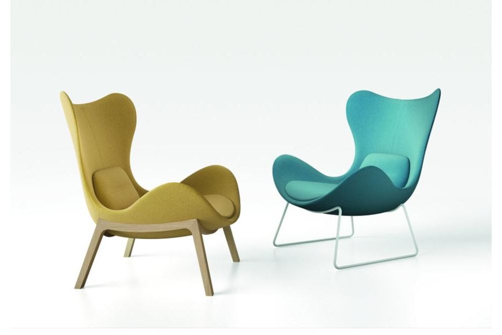 armchairs furniture lazy buy armchairs and more from furniture