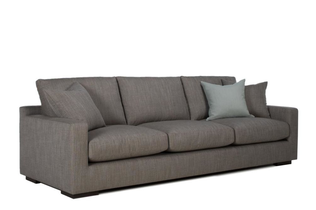 Sofas Furniture Boston. Buy Sofas and more from furniture store