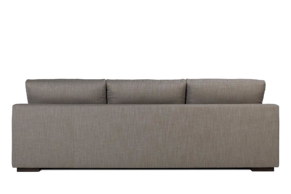 Sofas Furniture Boston. Buy Sofas and more from furniture store