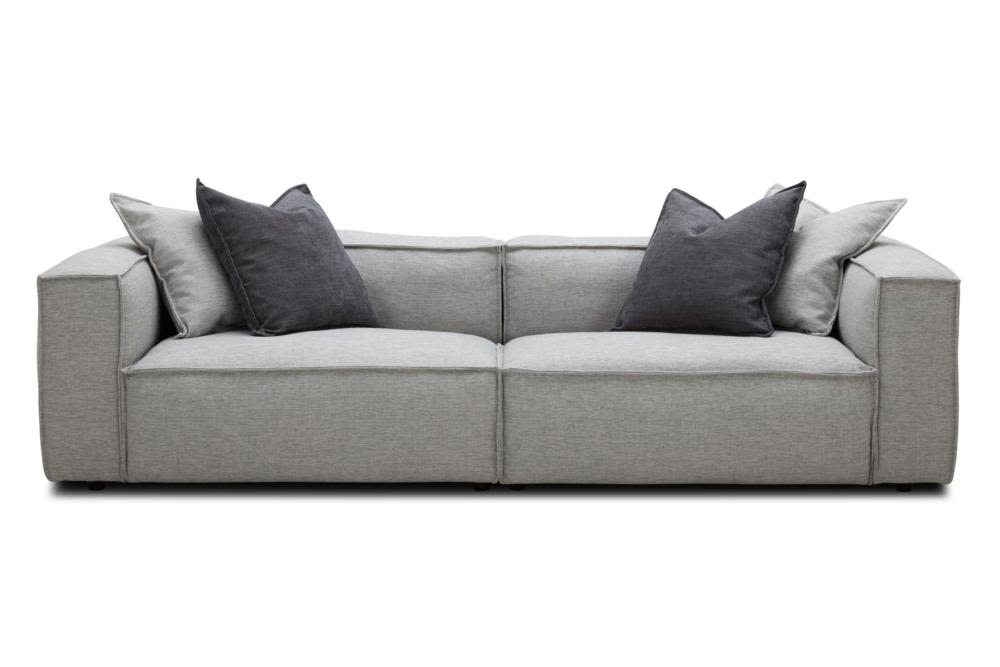Sofas Furniture Basso Buy Sofas And More From Furniture Store